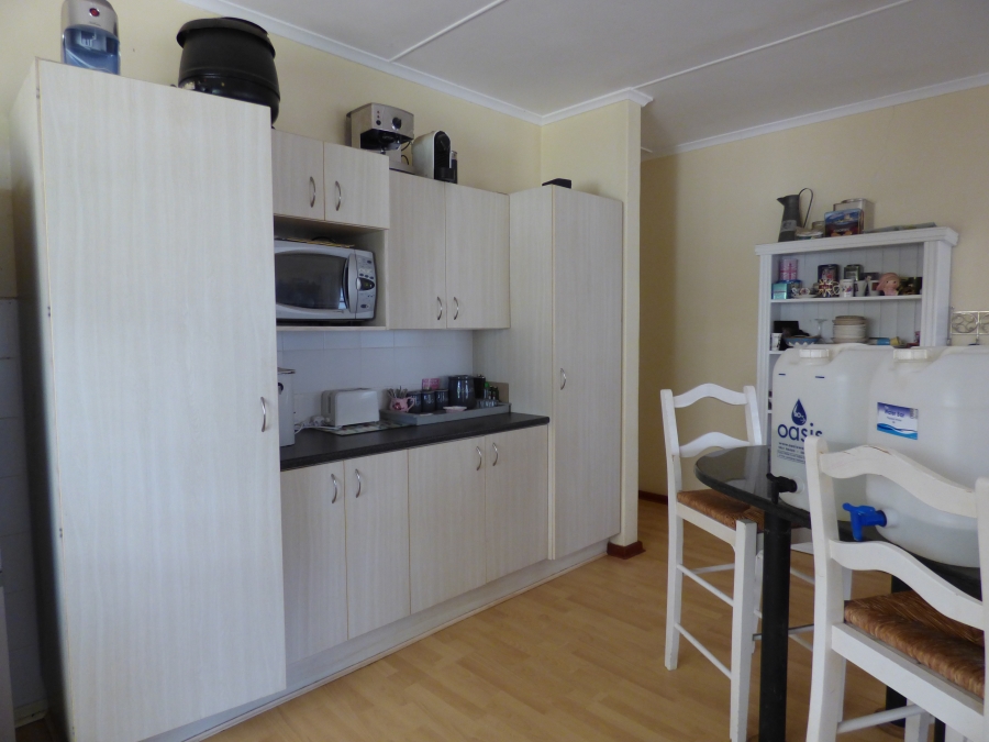 4 Bedroom Property for Sale in Port Alfred Eastern Cape